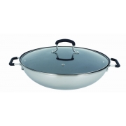 Fry Wok