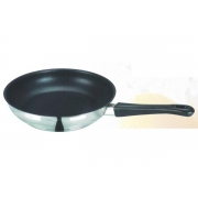Frypan W/O Lid