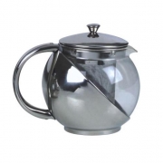 Multi-Function Tea Pot
