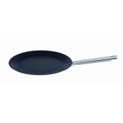 Crepe Pan: 28cm