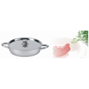Low Casserole