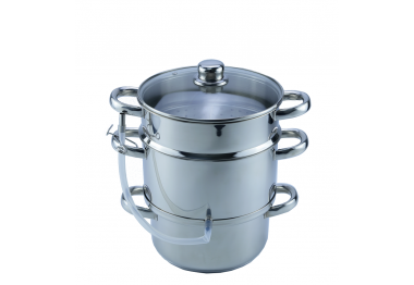 Fruit Juicer