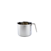 MILK POT