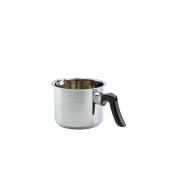 MILK POT