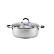 FISH POT