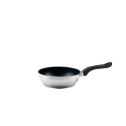 FRY PAN W/O LID