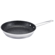 FRYPAN W/O LID