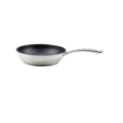 FRYPAN W/O LID