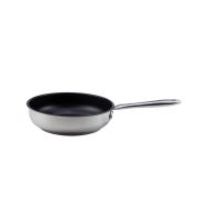 FRYPAN W/O LID