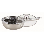 EGG POACHER